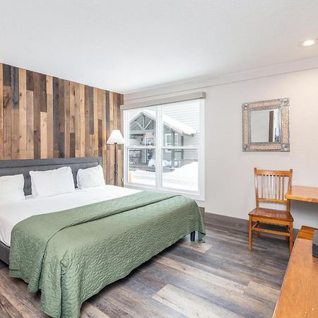 Mountainside Inn 208 By Alpine Lodging Теллерайд Экстерьер фото